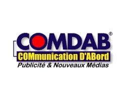 COMDAB